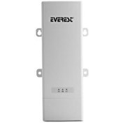 Resim Everest Ewn-716Np Ethernet 150 Mbps Kablosuz Router Yüksek Hızlı Acces Point 