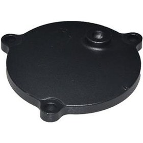 Resim Kuba Trv 350 Şanzıman Ayar Kapağı 