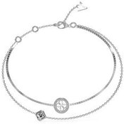 Resim Guess JGUJUBB04160JWRHS Kadın Bileklik 