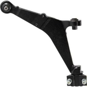 Resim Citroen Saxo 1997 - 2003 Sağ Salıncak Teknorot Marka P-126 
