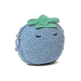Resim Hoppstar Cheeky Fruits Çocuk Çantası Blubelle 12503 