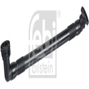 Resim FEBI BILSTEIN 46301 Hava Tahliye Hortumu Bmw M52 M54 E46 E60 E39 X5 E53 X3 E83 E36 E85 11611432559 (WH316463) 