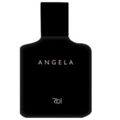 Resim Rebul Angela Bayan Edp Parfüm 100ml 