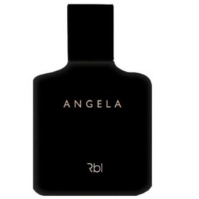 Resim Rebul Angela Bayan Edp Parfüm 100ml 