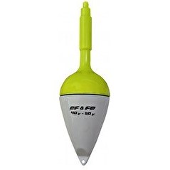 Resim Effe HG1300 Işık Sensörlü Şamandıra - 40 GR 