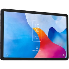 Resim TCL Nxtpaper 11" | 128 GB 4 GB Gri 