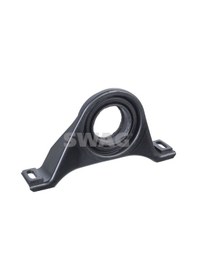 Resim SWAG 10105919 ŞAFT ASKI TAKOZU MERCEDES C219 W211 S211 