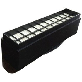 Resim Fakir Uyumlu Prestige Duo Süpürge Hepa Filtre 