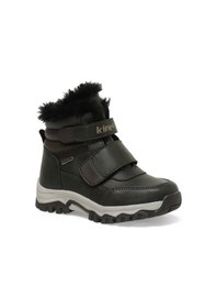 Resim Kinetix Fernan 3pr Haki Erkek Çocuk Outdoor Bot 000000000101438349 Haki 