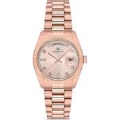 Resim Momentus Cw134r-12sr Kol Saati 