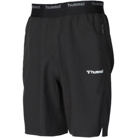 Resim Hummel 931627-2001 Mattia Erkek Şort 