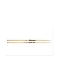 Resim Promark Pw7an 7a Oak Nylon Tip Baget Japon Meşesi Oak - Dayan 