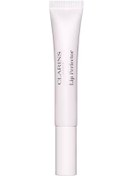 Resim Clarins Lip Perfector - Dudak Nemlendiricisi 21 Soft Pınk Glow 
