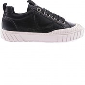 Resim Dgn 2301 Kadin Sneakers Ayakkabı 