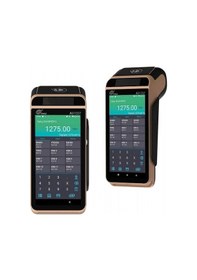Resim Pax A910sf Android Yazarkasapos 