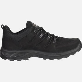 Resim Scooter 5557 Kadın Outdoor Ayakkabı 