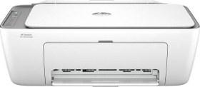 Resim HP DeskJet Ink Advantage 2876 Kablosuz All-in-One Renkli Yazıcı, Fotokopi Makinesi, Tarayıcı, 6W7E6C 