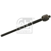 Resim Febi 02043 Rot Mili On (We899854) 