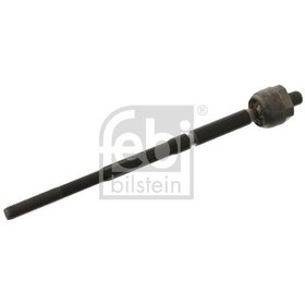 Resim Febi 02043 Rot Mili On (We899854) 