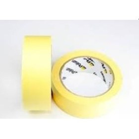 Resim Polisan Maskeleme Bandı 24mm 30mt 