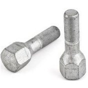 Resim MONREAL 20008 Bijon Civatası Uzun Geomet Kaplı Tofaş Uyumlu 