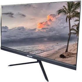 Resim Seclife  21.5 P2145VH 1920*1080 5ms 75Hz VGA HDMI Vesa Full HD Led Monitör 