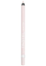 Resim Pastel Metallıc Göz Kalemi 