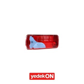 Resim Stop Lamba Camı Tga Sağ 