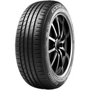 Resim Kumho 195/50 R16 88V XL Ecsta Hs52 Yaz Lastiği 2025 