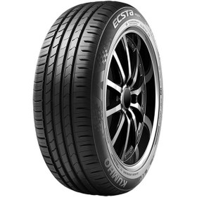 Resim Kumho 195/50 R16 88V XL Ecsta Hs52 Yaz Lastiği 2025 