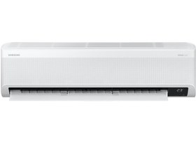 Resim Samsung Premium Plus AR18BXCAAWK/SK WindFree 18000 BTU A++ Inverter Duvar Tipi Klima 