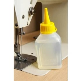 Resim Storemax Siner Makine Yağı, Çok Amaçlı, 30 Ml, Dikiş Makinesi Yağı, Ince Viskozite, Aşınma ve Oksidasyona Karşı Koruma, Sessiz ve Pürüzsüz Çalışma, Kapı, Menteşe, Bisiklet Için, Pas Önleyici (2 Adet) 