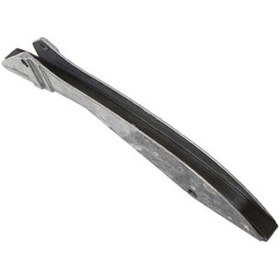 Resim Bmw E60 E65 E53 E70 Kızak Sol 11317533479 