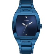 Resim Guess GUGW0387G4 Erkek Kol Saati 