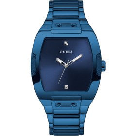 Resim Guess GUGW0387G4 Erkek Kol Saati 