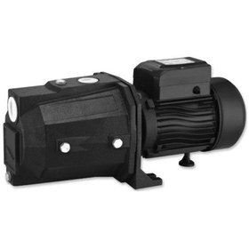 Resim Pirinç Çarklı Jet Pompa Jet200 2.0 Hp 