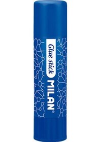 Resim Mılan 4410924 Glue Stıck Yapıştırıcı 8Gr 24Lü 