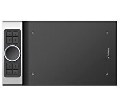 Resim XP-Pen Deco Pro-M Grafik Tablet 