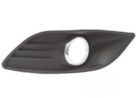 Resim Ford Focus 2008 - 2011 Sis Far Çerçevesi Sol İthal 8M51 19953 AE 