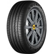Resim Debica 235/55R18 100V Presto Yaz Lastiği 2023 