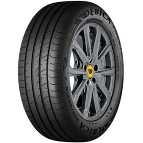 Resim Debica 235/55R18 100V Presto Yaz Lastiği 2023 