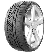 Resim Petlas Snowmaster 2 Sport 