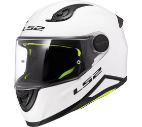 Resim Ls2 Kıd Çocuk Kask 