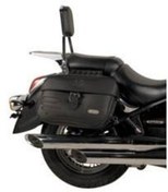 Resim Givi Kt103ps Kawasakı Vn 800 (96-07) Sıssybar 