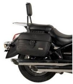 Resim Givi Kt103ps Kawasakı Vn 800 (96-07) Sıssybar 