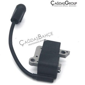 Resim Husqvarna 435 / 440 / 445 / 450 / 2240 / 2245 Elektronik Ateşleme 