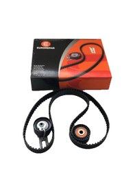 Resim Ford Courier 1.5 ve 1.6 Tdci Triger Seti Eurorepar 