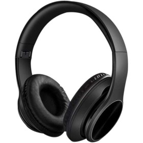 Resim torima earbuds Bluetooth Micro Sd Kart Yuva Kablosuz Kulaklık P575 Edr 
