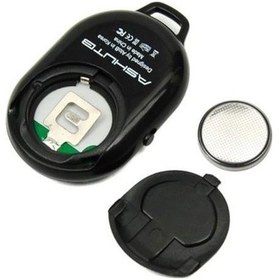 Resim Hlypro Bluetooth Uzaktan Kumanda ( Kablosuz ) 