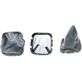 Resim Nissan Navara Vites Körüğü 07-12 